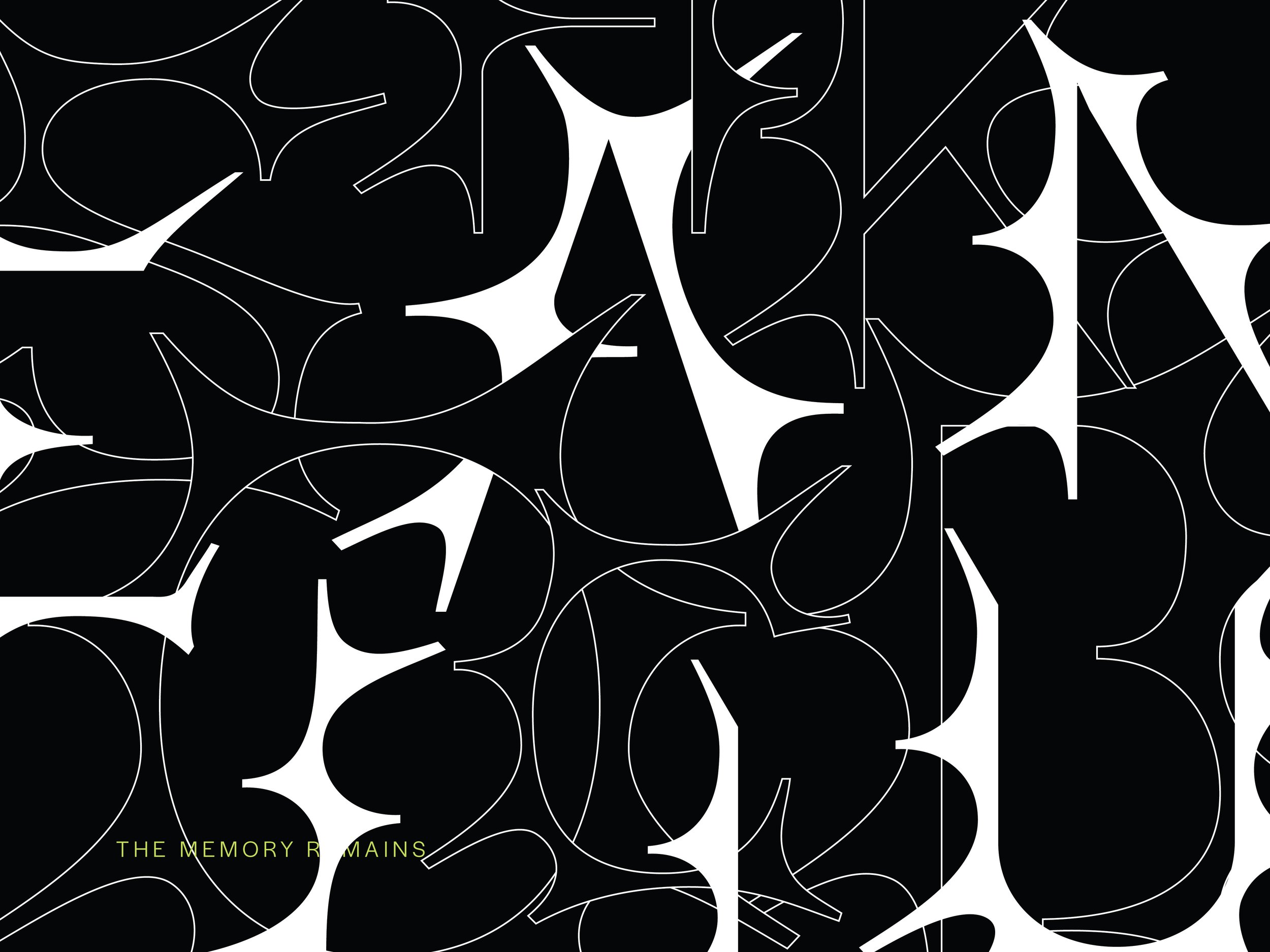 Chaotic_2022_digitalprint_16x12in.jpg