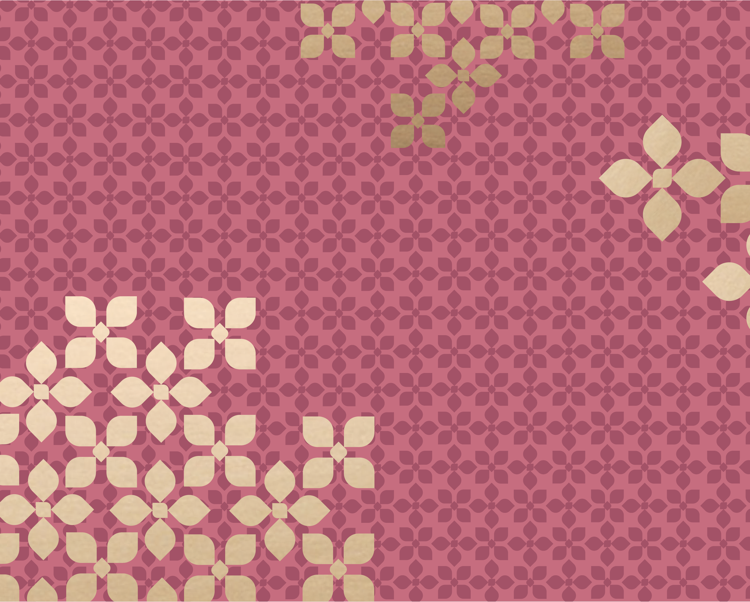 web-shrikhandd-03.png