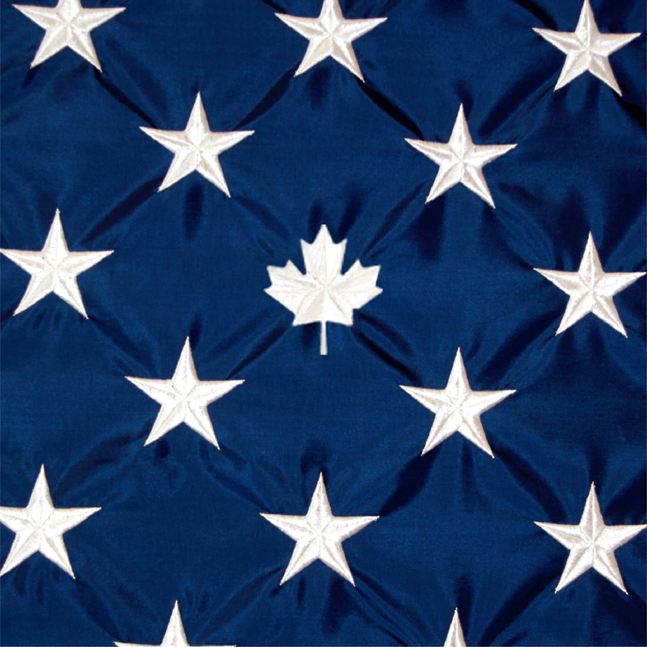 Will Canada Get Statehood Before DC?