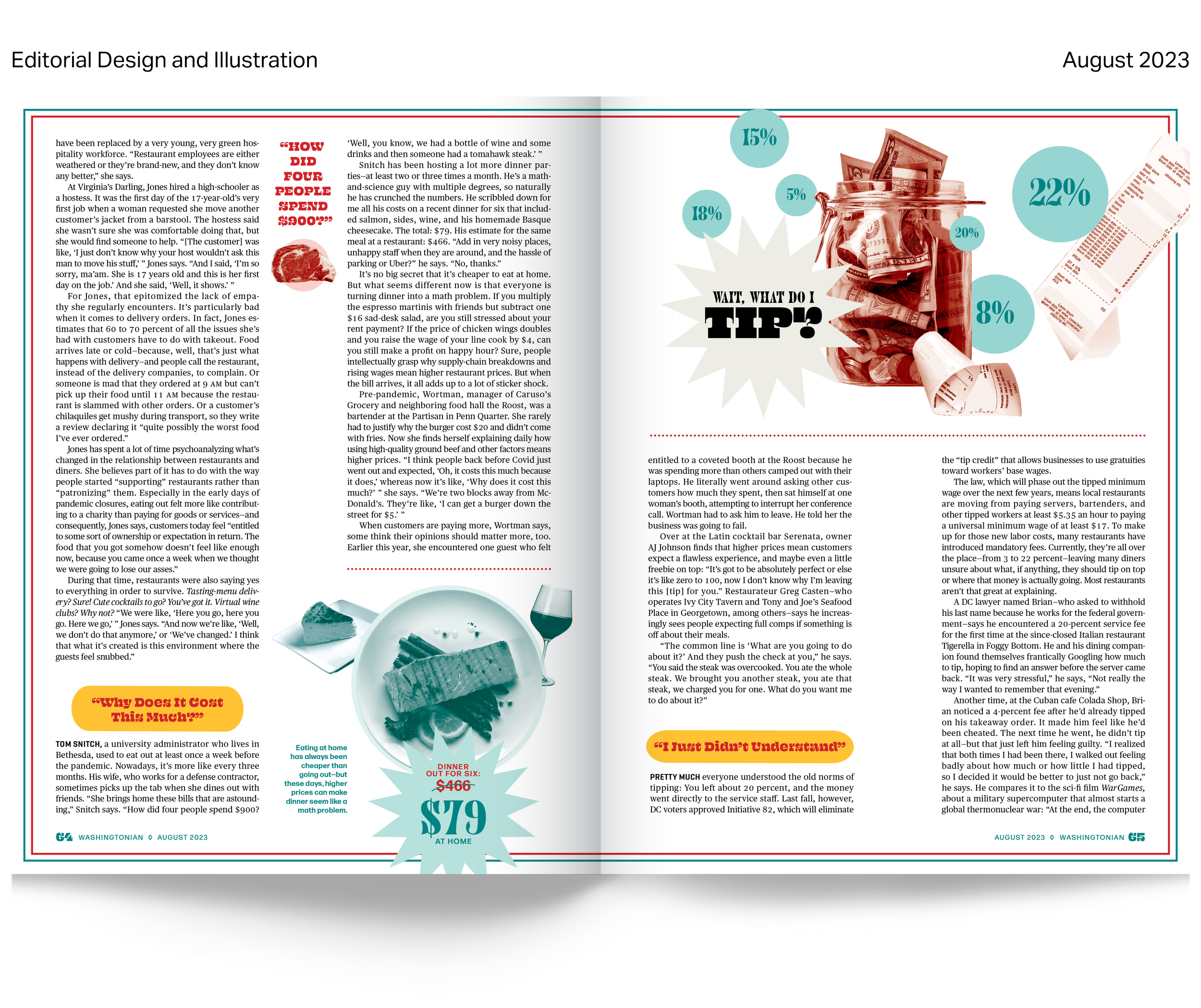Website slides-FedUp-02.png