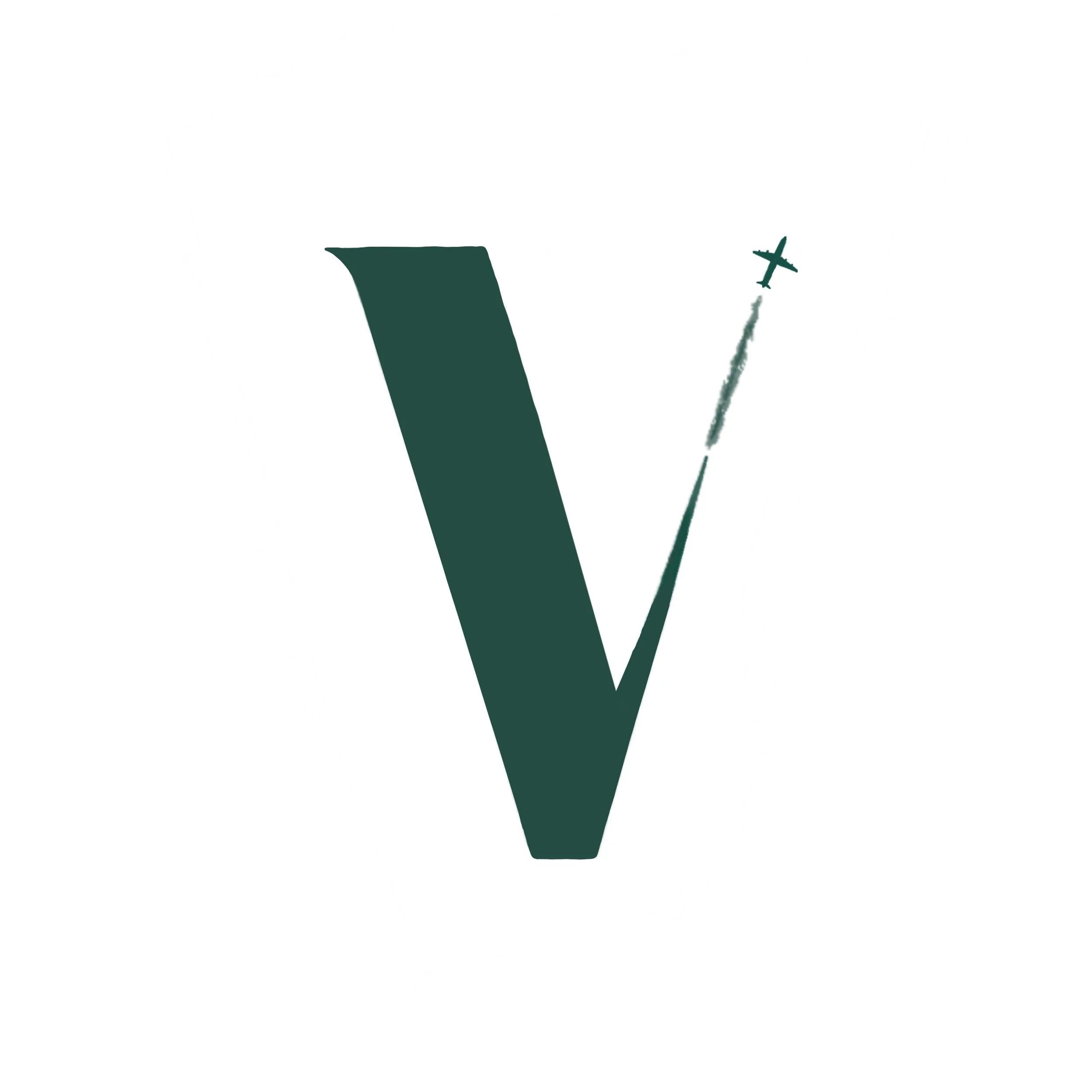 Vagari-V-White-JPG.jpg