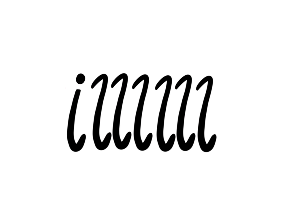 IMM-logo-black-large.png
