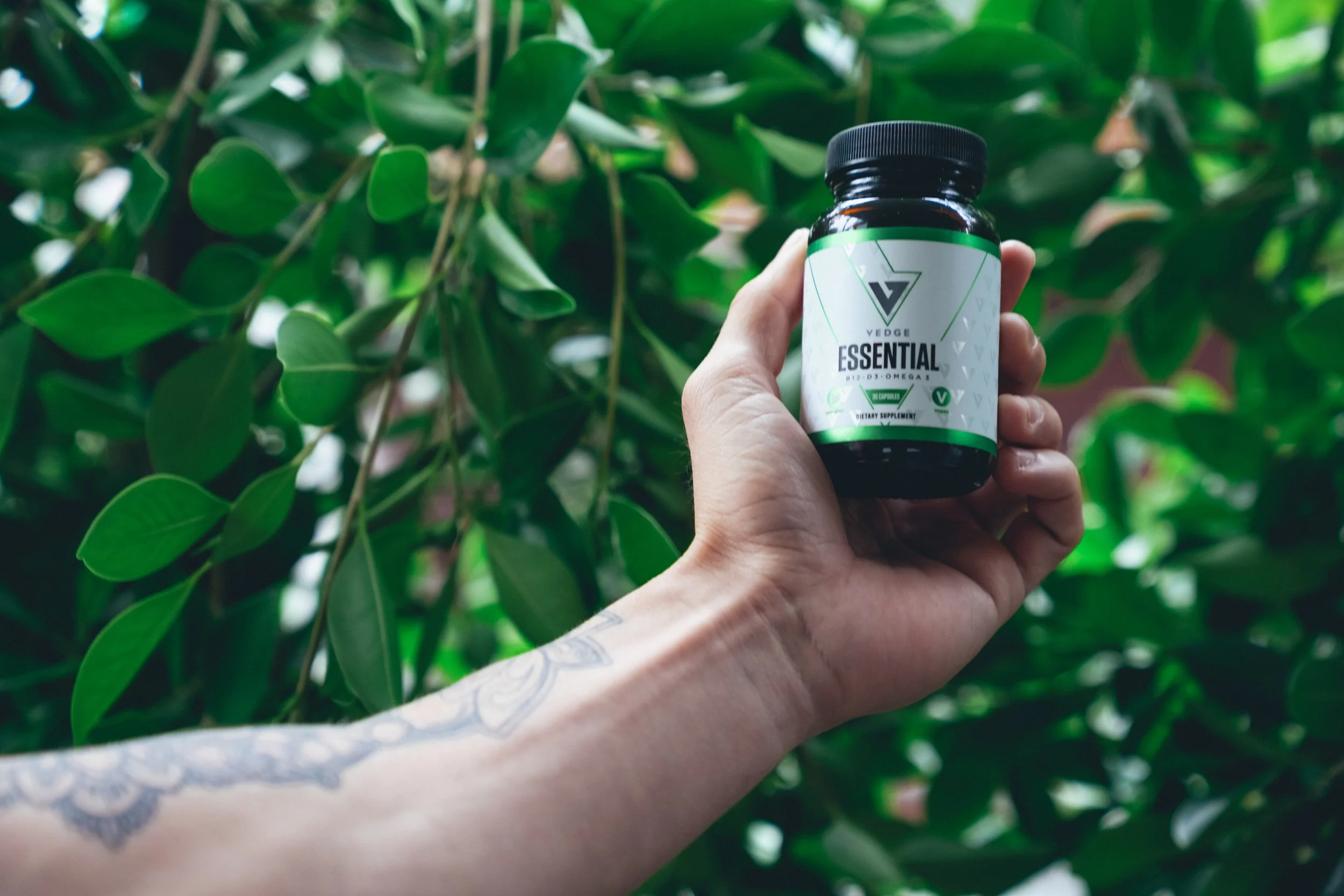 Vedge_Product_Green.jpg