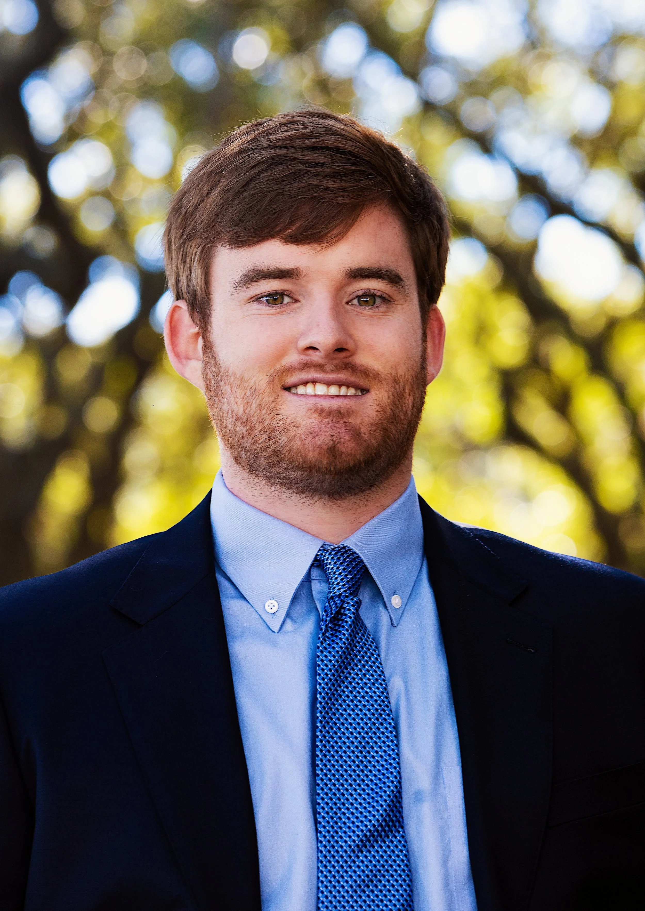 Our Legal Team — O'Reilly Law Firm Personal Injury Attorneys