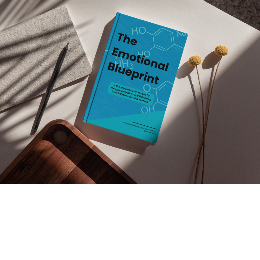 Untitled design (5).png