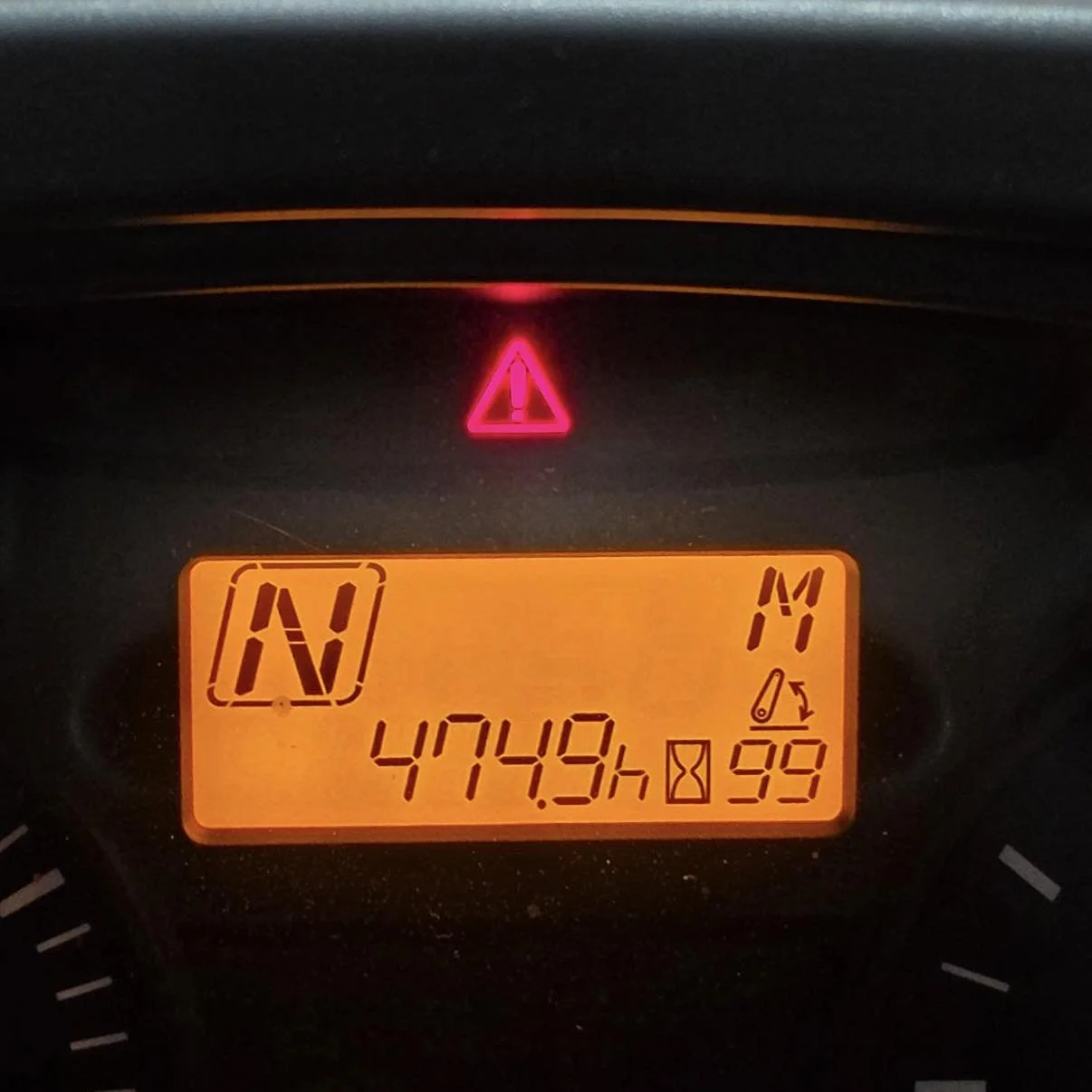 714809329_978142124856557_6565615525353632460_n.jpg