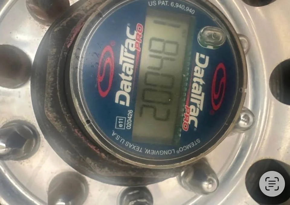 636861214_2013346379226589_8777783639460314762_n.jpg