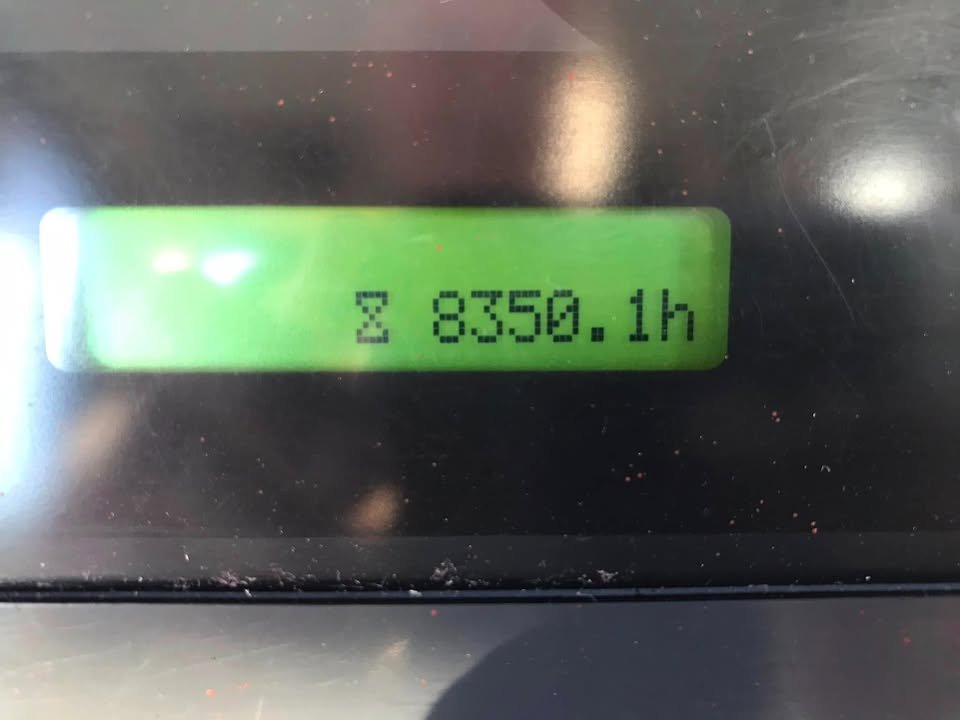 646827202_1238656178452999_946200842446710917_n.jpg