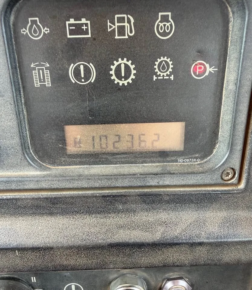 809039706_2554744274965781_5786501846821321528_n.jpg