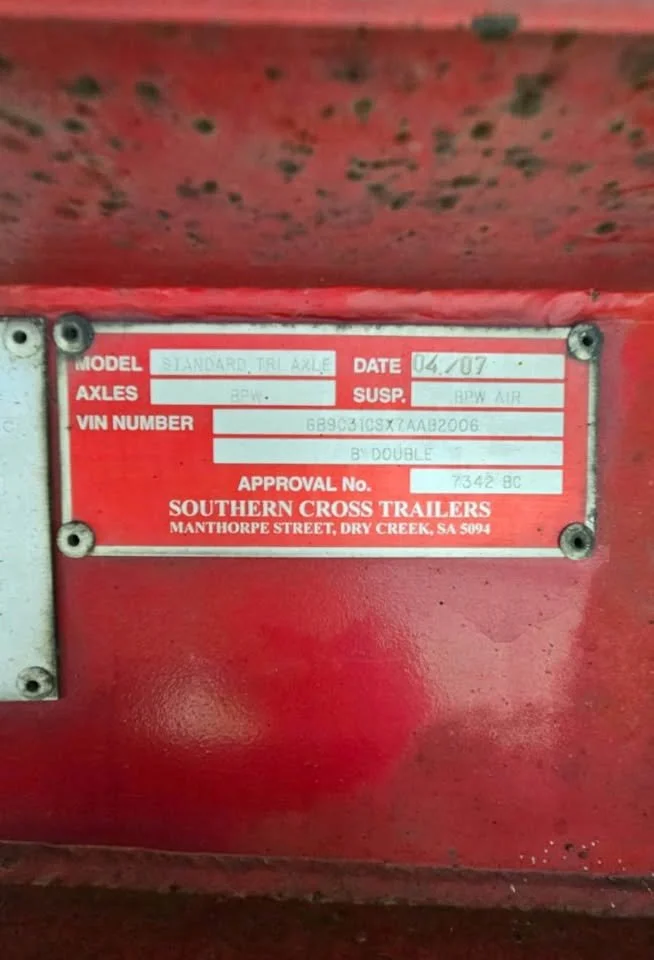 629359973_3488526261310540_5348350956951922195_n.jpg