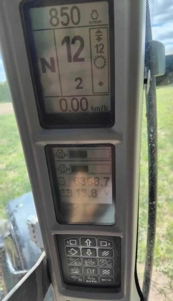 652777598_1953173198641585_6345071727998140237_n.jpg