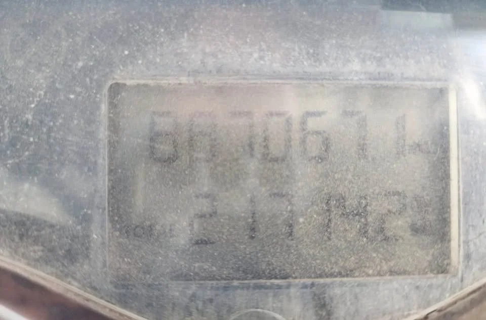 784619104_1092563686565704_1743323784245884178_n.jpg