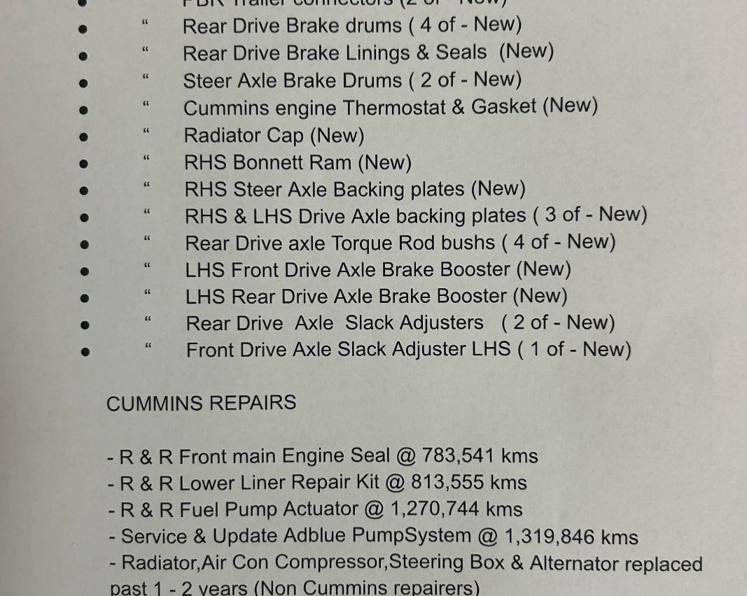 k10.jpg