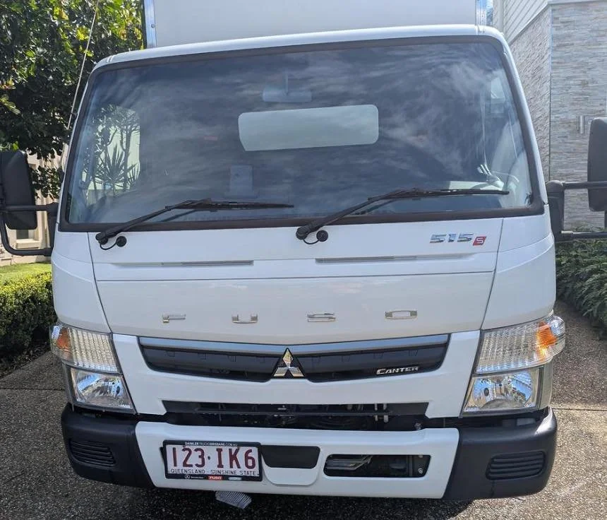 p3.jpg
