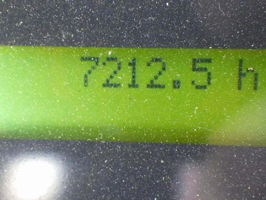 569954180_810628948633050_8225801376867641848_n.jpg