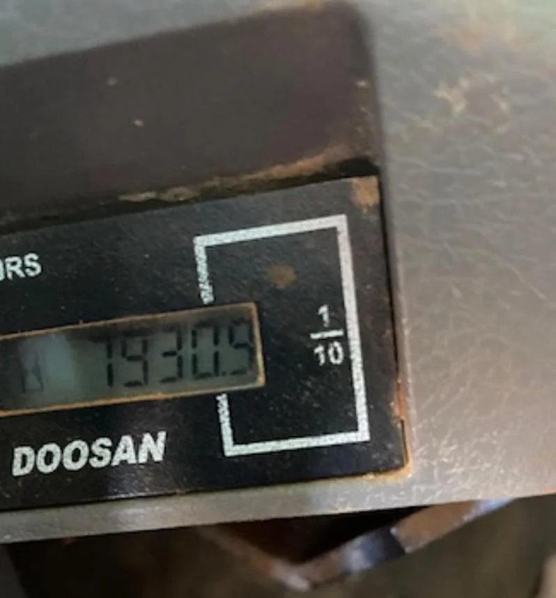503484596_1127602565839522_4583630509910995550_n.jpg