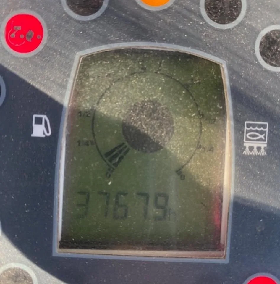 502943739_1236473938090082_5063431043830195191_n.jpg