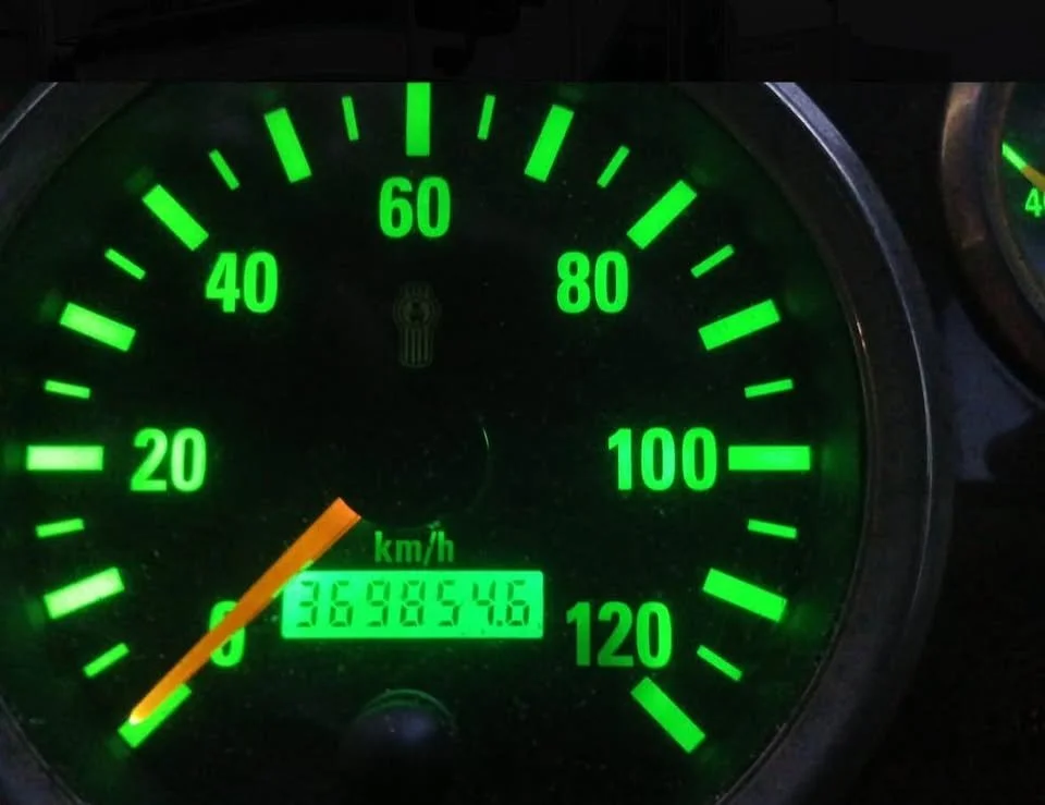 595559308_32704156962564728_4494886362256341565_n.jpg