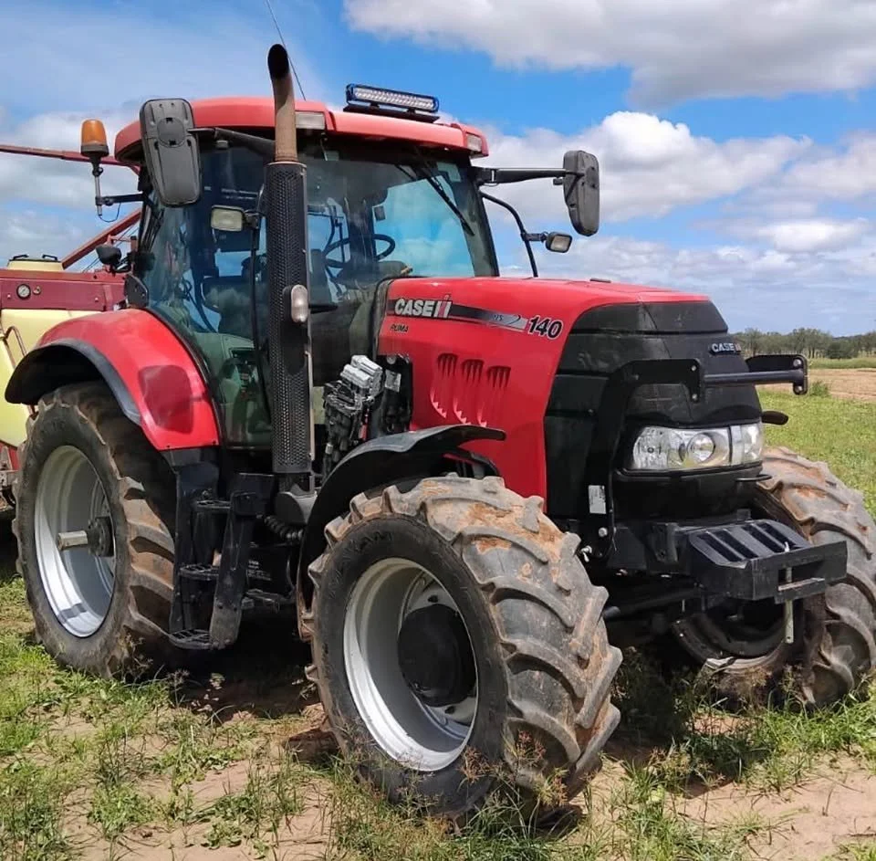 653795456_925040486737878_548971023650637196_n.jpg