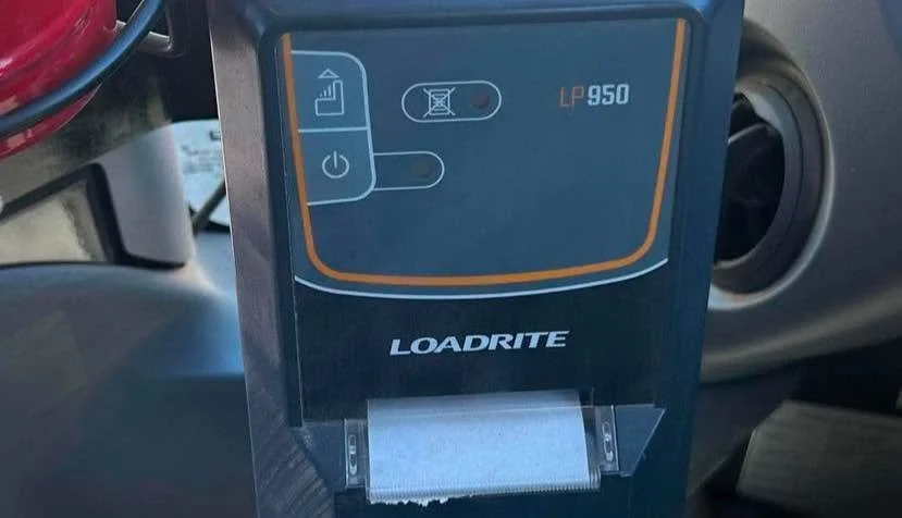 761517245_1387628496767769_1562255812981790957_n.jpg