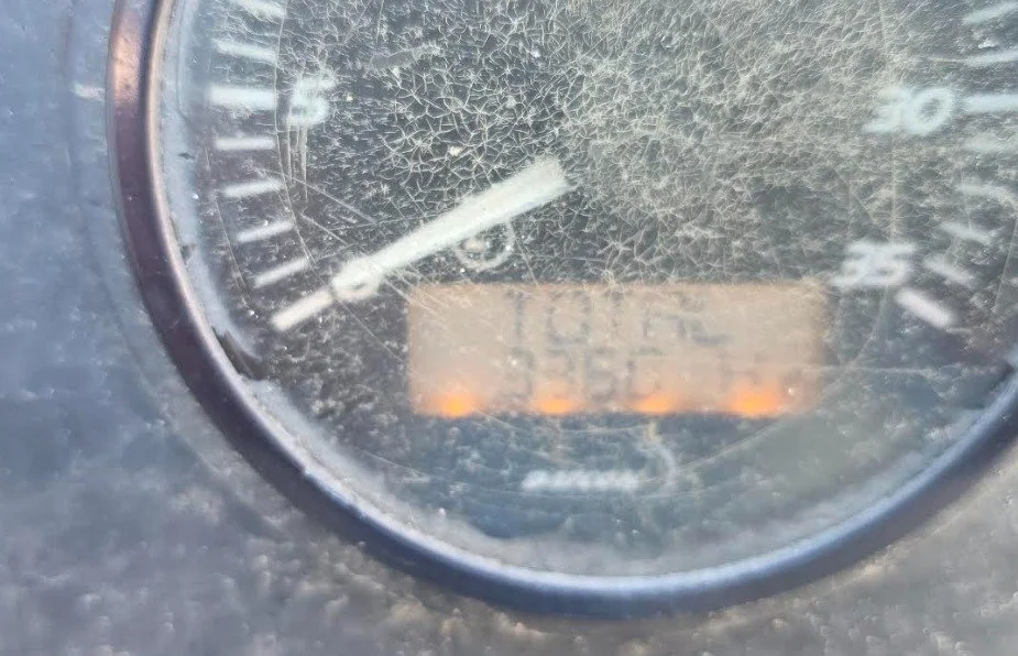 789872901_1751717935951844_7374512032304149583_n.jpg