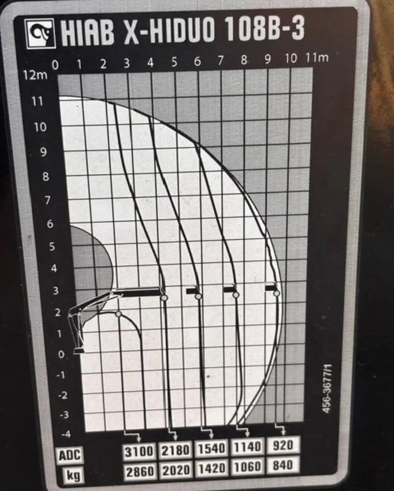 857046187_982536438258555_6317395084310586582_n.jpg