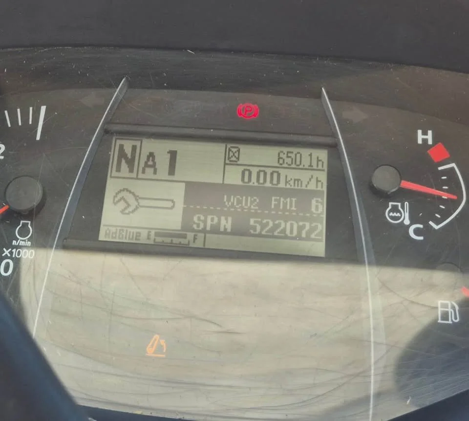699045158_1323918252995589_6541072340995307926_n.jpg
