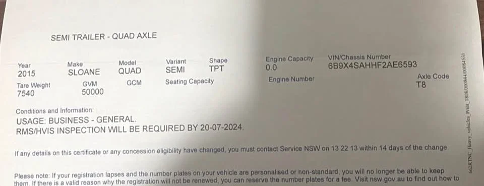 700375426_1196141002540723_2600196675658276795_n.jpg