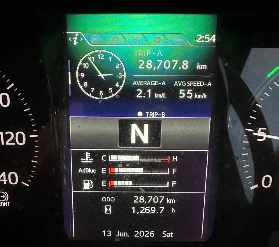 825289732_2071781293460909_4619425291793480269_n.jpg