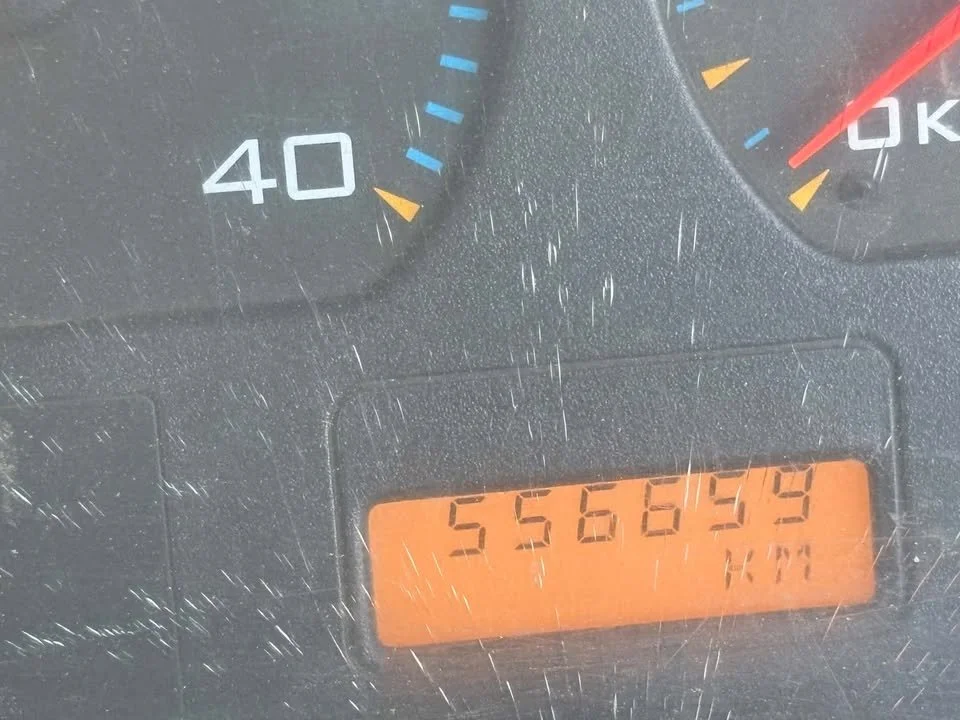 802964739_1383157897277844_5618247845287462852_n.jpg
