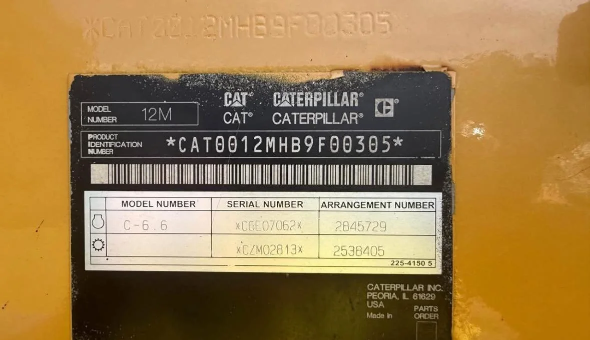 490979989_655675717103201_7660630648876736493_n.jpg