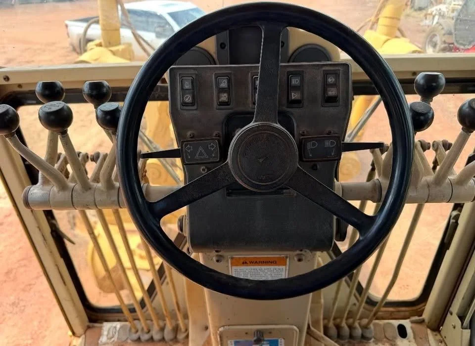790969936_1060354326920900_7533631476788151505_n.jpg
