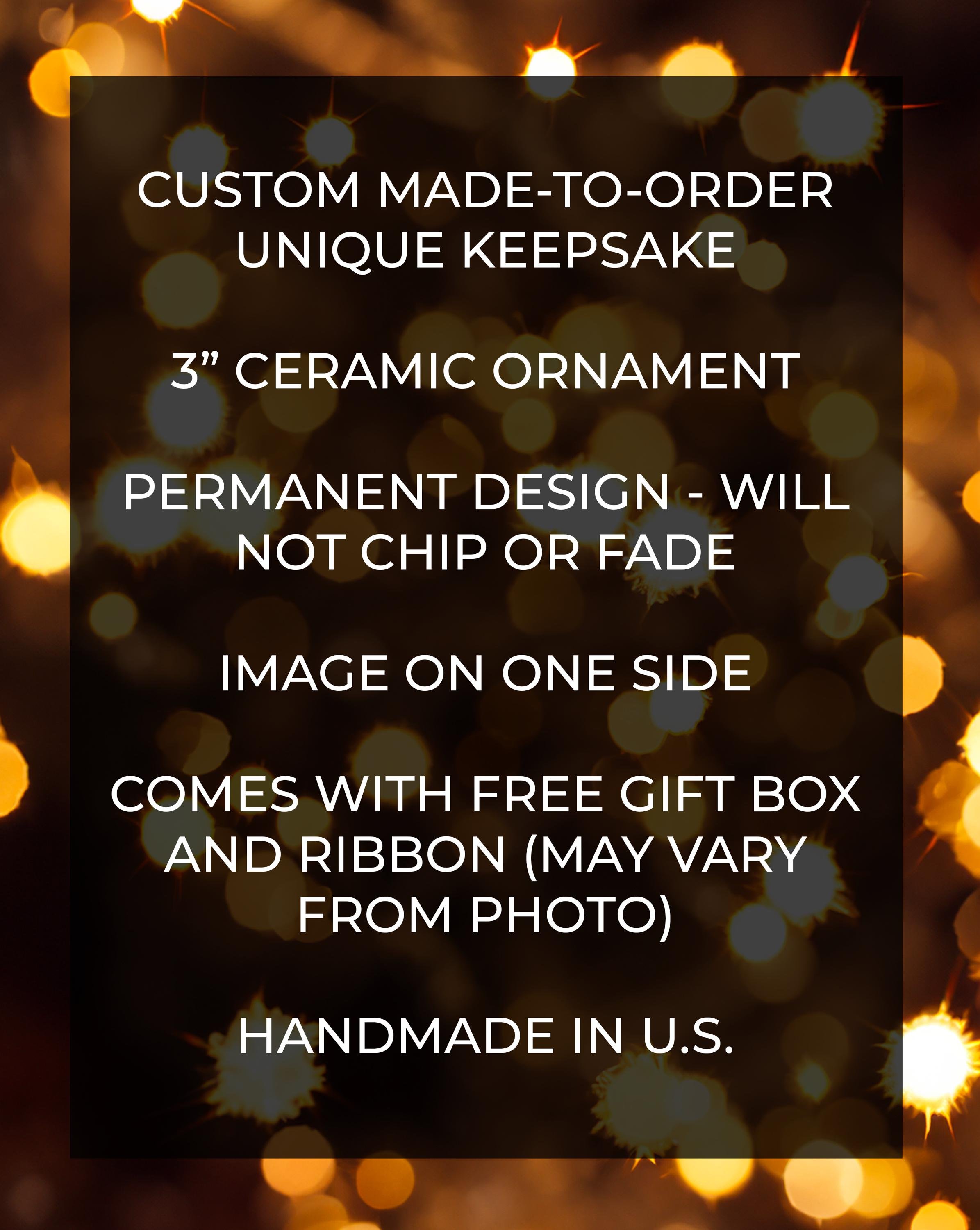 https://i.etsystatic.com/56265192/r/il/3d4dca/6460555986/il_fullxfull.6460555986_ndqr.jpg