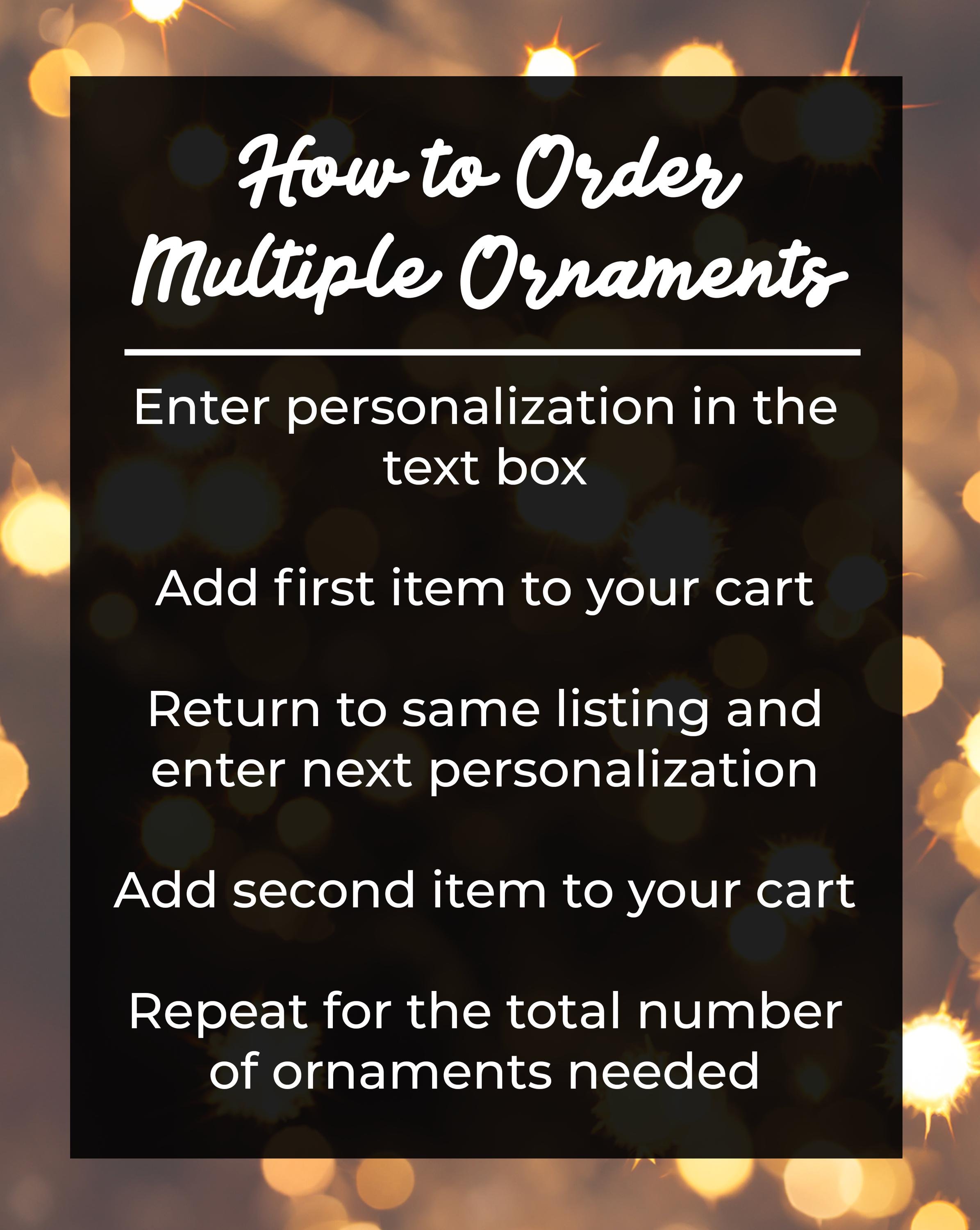https://i.etsystatic.com/56265192/r/il/77f8d9/6513746039/il_fullxfull.6513746039_am98.jpg