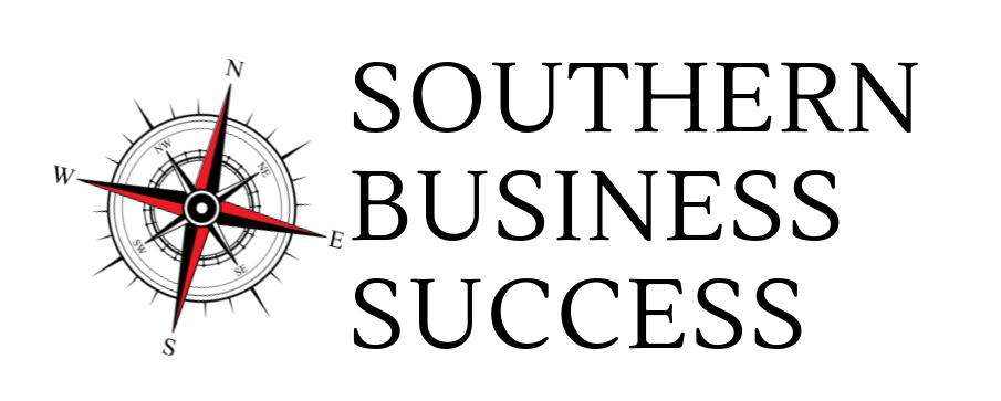 Southern Business Consulting