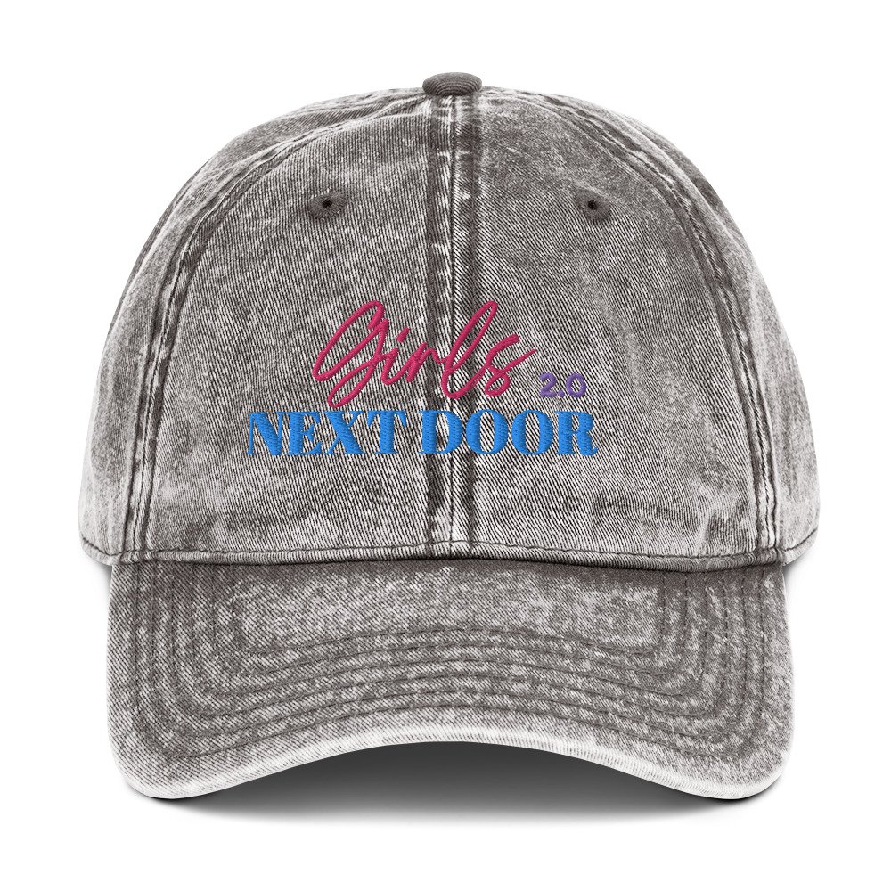 vintage-cap-charcoal-grey-front-647a53a9ea2a5.jpg
