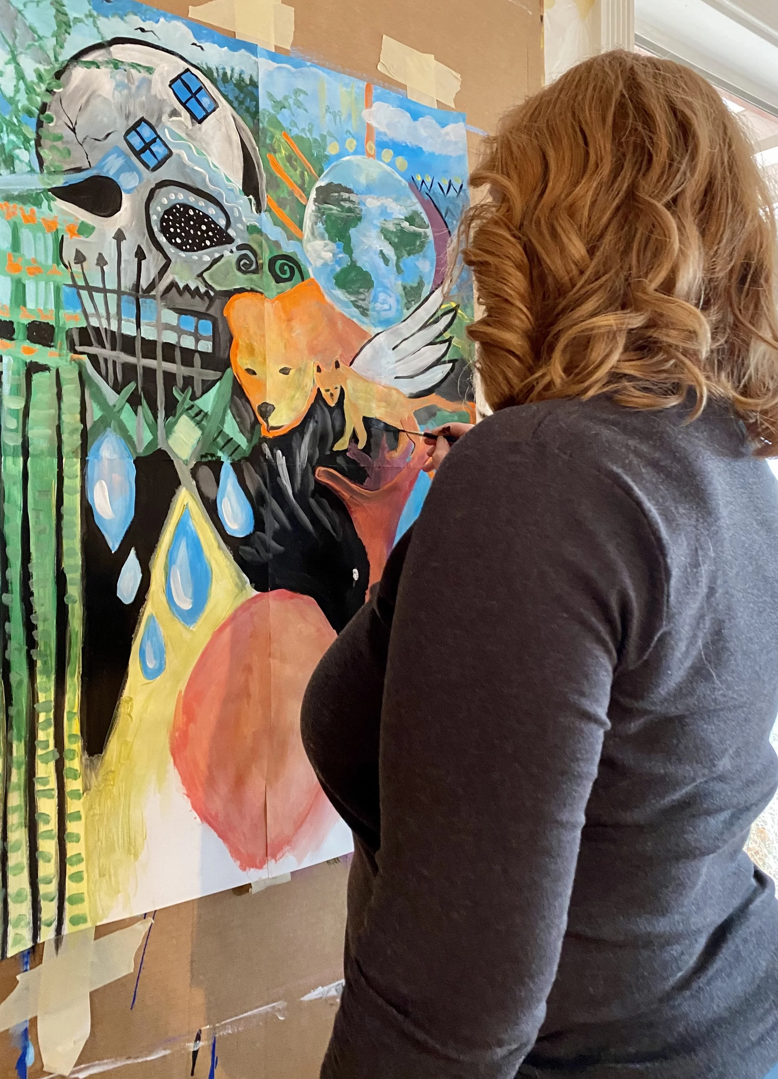 Photo Feb 26, 4 31 57 PM.jpg