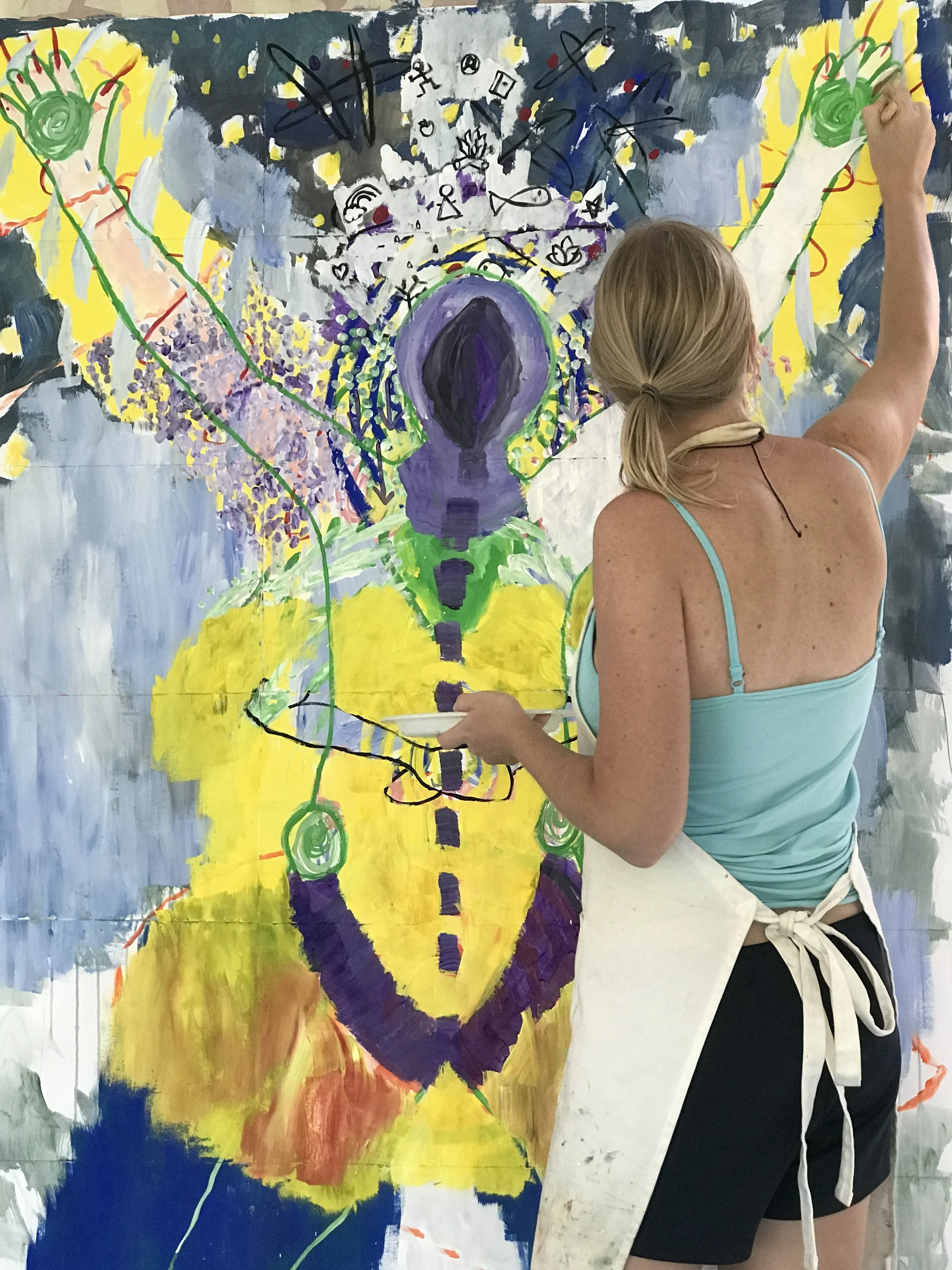 More Mojo! Costa Rica