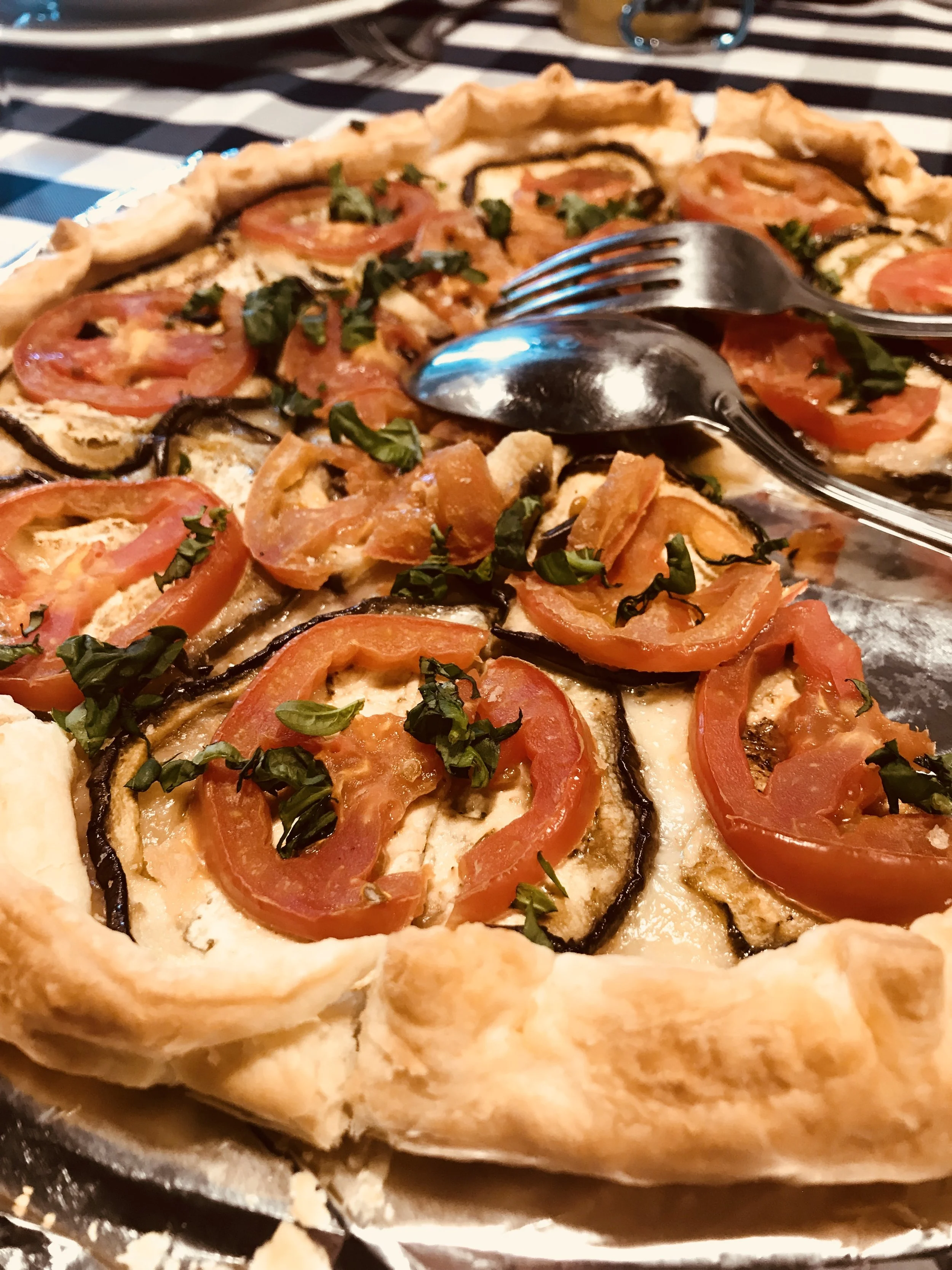 pizza.jpeg