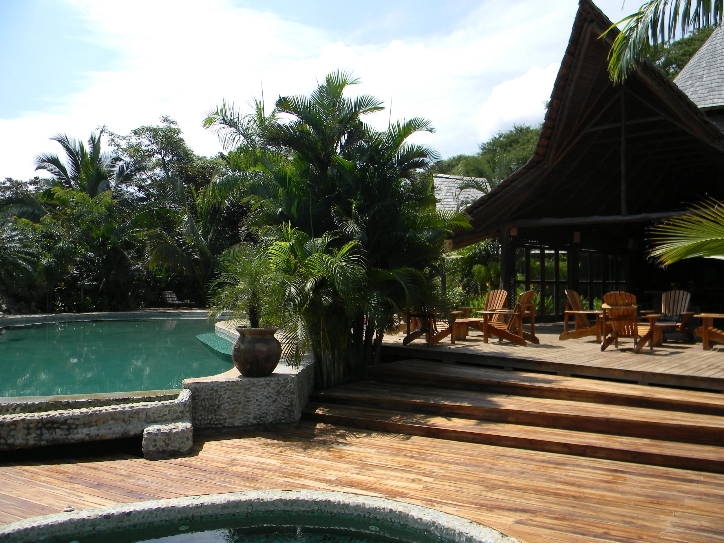 themoreyou_eatpaintyoga_place5.JPG