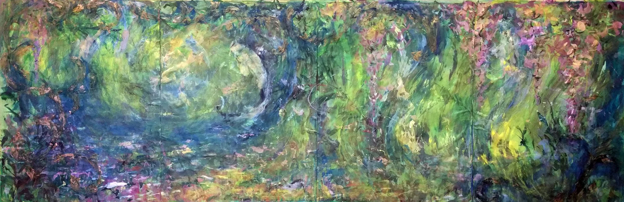 sl_painting_final.jpg