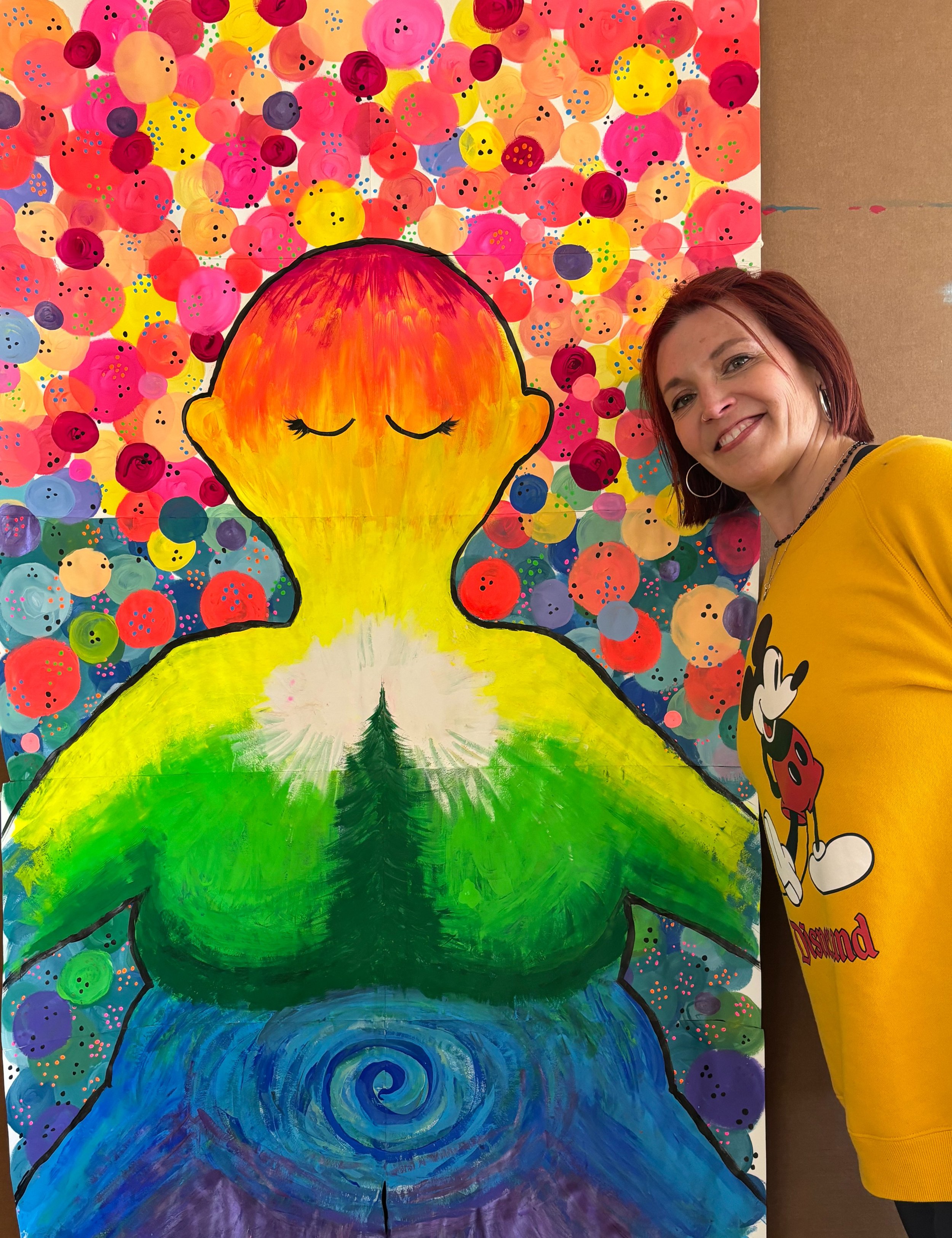 IMG_0510 Paula!.jpeg