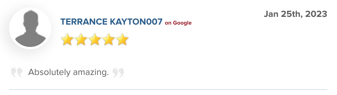 Screen Shot 2025-07-25 at 4.29.56 PM.png