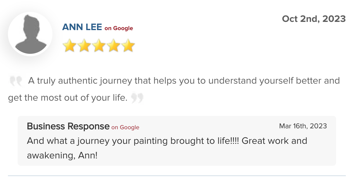 Screen Shot 2025-07-25 at 4.29.24 PM.png