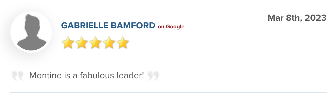 Screen Shot 2025-07-25 at 4.29.51 PM.png