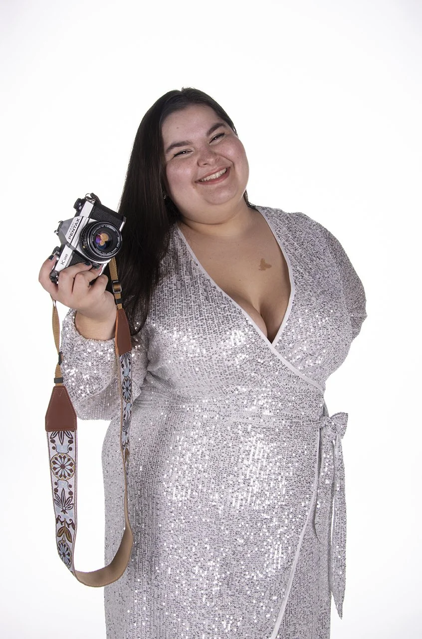 j metallic.jpg