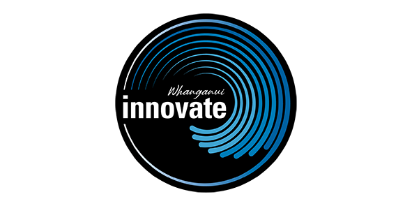 Innovate logo  8-4 WNUI.png