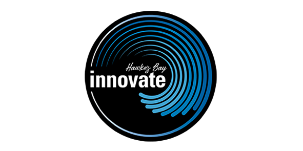 Innovate logo  8-4 HBAY.png