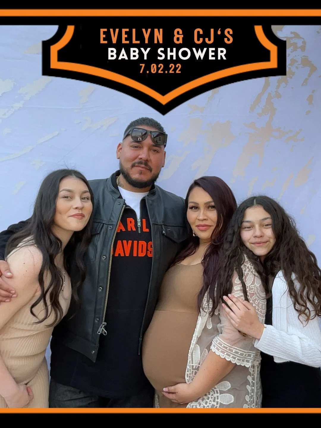 1UV3-7IYZ9WX2KLEDJEH0 (1).jpeg