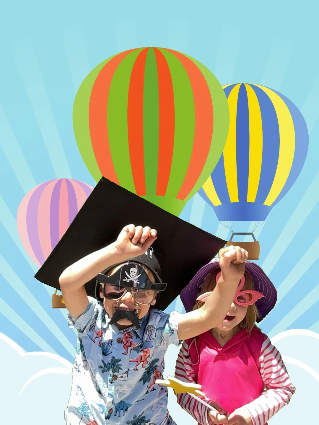 F6CO-T8M1SNH1YJ6IV55S (1).jpeg